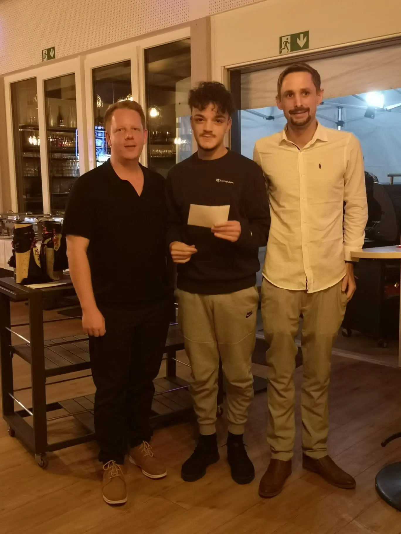 PHOTO 2023 12 09 21 08